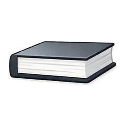 Hardcover